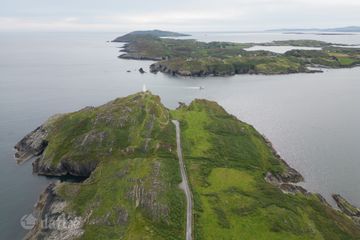 Beacon Road, Baltimore, Co. Cork — photo 3