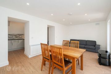 Apartment 4, Renmore House, Saint Mary'S Road, Arklow, Co. Wicklow — photo 2
