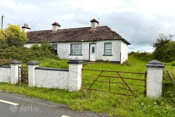 Gortygara, Gurteen, Ballymote, Co. Sligo, F56HN62 — photo 2