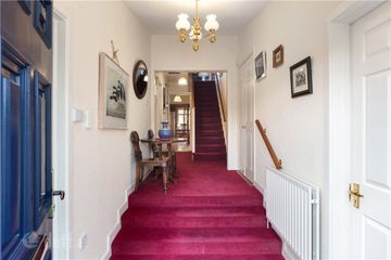 76 Shanganagh Vale, Cabinteely, Dublin 18, D18 X860 — photo 2