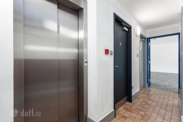 Part 1st floor, 1011 Exchange Place, Dublin 1 — photo 3