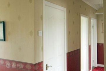 Whitemills, Mountpleasant, Kilcurry, Co. Louth — photo 2