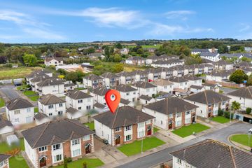 90 Rockfield Manor, Dundalk, Co. Louth, A91 WN3P — photo 3