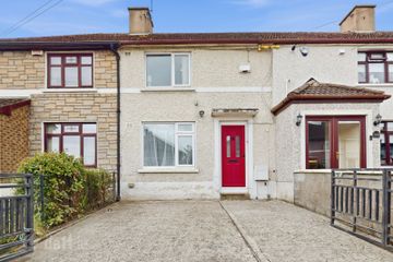 75 Swilly Road, Cabra, Dublin 7, D07K2H9 — photo 2