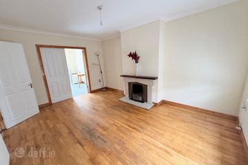 37 Manor Park, Mallow, Co. Cork, P51AW8W — photo 3