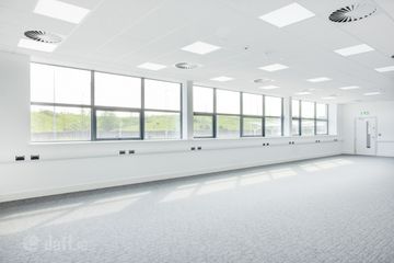 Unit 1 South West Business Park, Cheeverstown, Citywest, Co. Dublin — photo 2