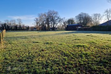 c.1.3 acre site @ Coppenagh, Tullow, Carlow