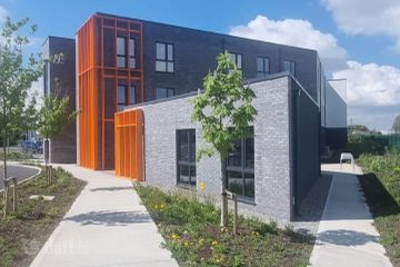 Nenagh Primary Care Centre, Nenagh, Co. Tipperary — photo 2