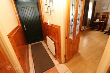 5 Prospect Avenue, Drogheda, Drogheda, Co. Louth, A92HR7X — photo 2