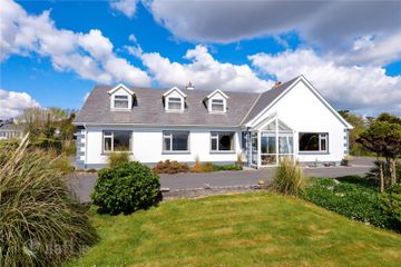 Carraig Na Greine, Furbo, Co. Galway, H91FY2P — photo 2