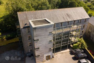 Apartment 4, Riverside Apartments, Newbridge Street, Birr, Co. Offaly, Birr, Co. Offaly, R42AE65 — photo 3