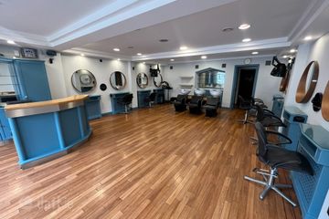 Ger Robinson Hair Design, 18 William Street Upper, Co. Limerick, V94E512 — photo 3