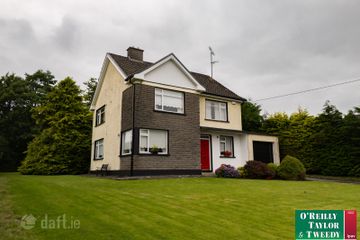 Townparks, Ballyhaise, Co. Cavan, H12HT91 — photo 2