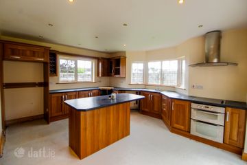 5 Brookfield, Ballyviniter, Mallow, Cork, P51Y33P — photo 2
