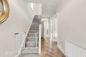 38 Cronan`s Well Park, Swords, Co. Dublin, K67X4K6 — photo 2