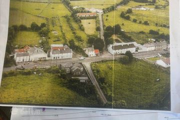 Turlough Village, Turlough, Co. Mayo — photo 3