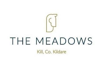 52 Newtown Avenue, The Meadows, Kill, Kill, Co. Kildare