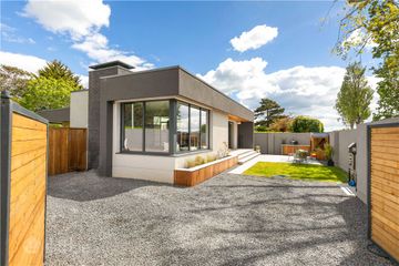 Perth, Shanganagh Vale, Cabinteely, Dublin 18, D18 FN3Y — photo 2