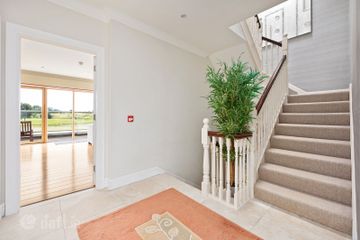 Apartment 809, Ladycastle, The K Club, Straffan, Co. Kildare, W23PN29 — photo 2