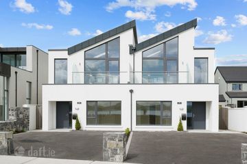 The Lookout, Gort Road, Loughrea, Co. Galway, H62TN50 — photo 3
