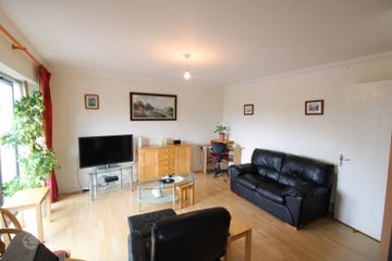 7 Phibblestown House, Clonee, Dublin 15, D15W560 — photo 3