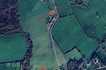 Corbally, Killorglin, Co. Kerry