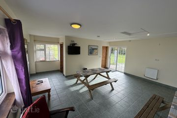 Ref 1155 - Commercial/Residential Property, Kells, Co. Kerry, V23X208 — photo 3