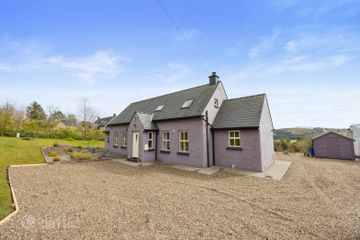 Coolagoree View, 2 Gortaderra, Scarriff, Scarriff, Co. Clare, V94HF3F — photo 2