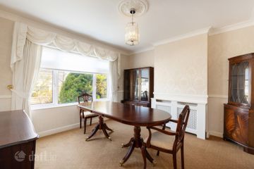 17 Hillside Park, Rathfarnham, Dublin 16, D16T2P3 — photo 3