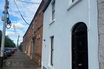 14 Saint Mary's Road, Dundalk, Dundalk, Co. Louth, A91H2D5 — photo 2