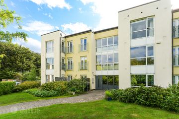 103 The Hazel, Grange Hall, Rathfarnham, Dublin 16