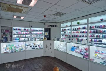 9 Duke Street, Athy, Co. Kildare, R14HR60 — photo 3