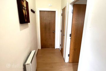 Apartment 3, Block B, City Gate, Connolly Street, Sligo, Co. Sligo, F91KV82 — photo 3