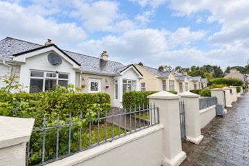 Cnoc Muire, Hill Street, Mohill, Co. Leitrim, N41XH77 — photo 2