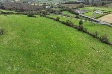 Clooskirt, Sooey, Boyle, Co. Sligo — photo 2