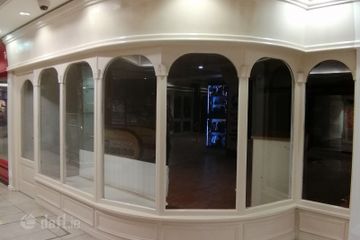 Unit 6 Level 1, Corbett Court Shopping Centre, Galway City Centre, Co. Galway