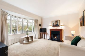 Hadleigh, 137 Stillorgan Road, Donnybrook, Dublin 4, D04 N6C9 — photo 3