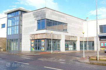 Retail Units, Blackwater Shopping Centre, Fermoy, Co Cork — photo 2