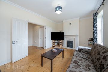 57 Chandlers Rest, Rushbrooke Links, Cobh, Cork, P24 TD37 — photo 2