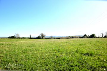 Glenatallan, Loughrea, Co. Galway — photo 2