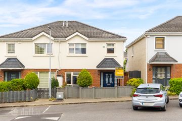 11 Deerpark Road, Tallaght, Dublin 24, D24AH21 — photo 2