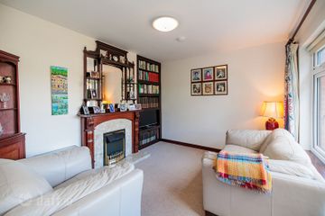 4 Glendine Court, Glendine, Kilkenny, R95 EF8K — photo 3
