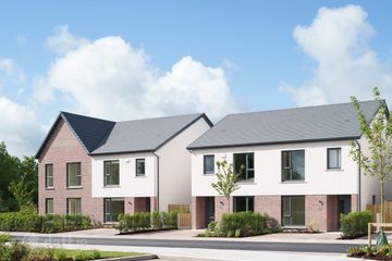 Robinrath, Navan, Co. Meath