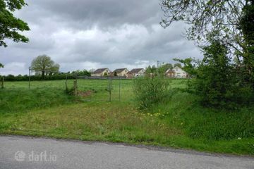 Killure Lodge, Killure, Rhode, Co. Offaly, R35RF24 — photo 3