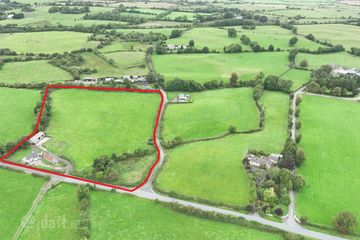 Rathnamuddagh, Dysart, Dysart, Co. Westmeath, N91D5D0 — photo 2