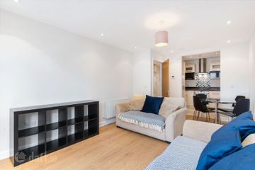 Apartment 7, Newtown Hall, Hazelbrook Square, Whitehall Road, Churchtown, Dublin 14, D14R963 — photo 3