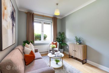 Apartment 20b, Balnagowan, Dartry, Dublin 6, D06F244 — photo 2