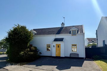 "Fern Cottage", 13 Ashfield, Blackwater, Co. Wexford, Y21AX56 — photo 2