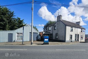Irish Street, Ardee, Ardee, Co. Louth, A92XY49 — photo 2