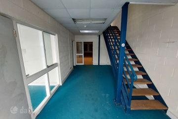 Unit 4, Pullamore Business Park, Dublin Road, Cavan — photo 2